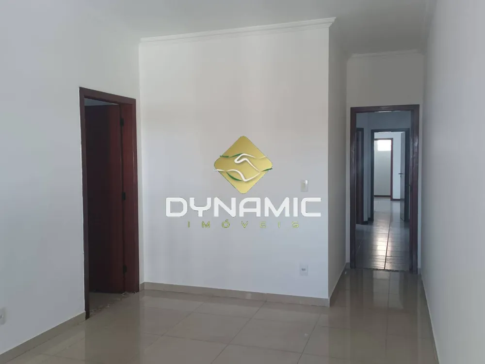 Casa, 3 quartos, 75 m² - Foto 6