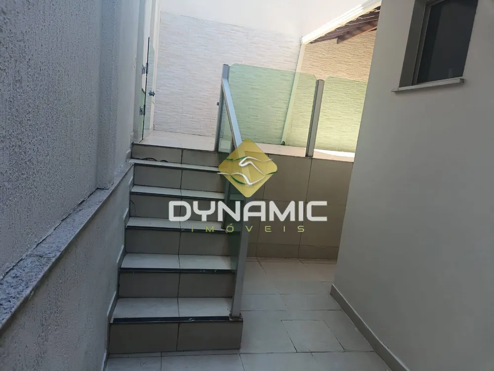 Casa, 3 quartos, 75 m² - Foto 18