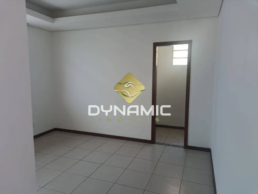 Casa, 3 quartos, 75 m² - Foto 9