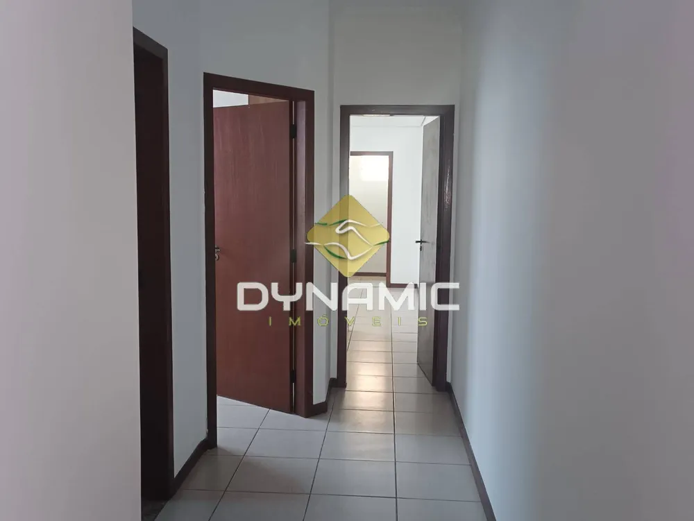 Casa, 3 quartos, 75 m² - Foto 5