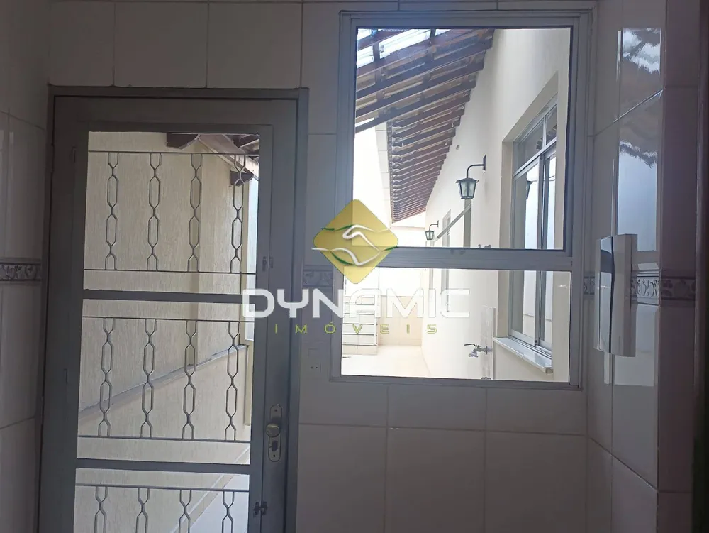 Casa, 3 quartos, 75 m² - Foto 16