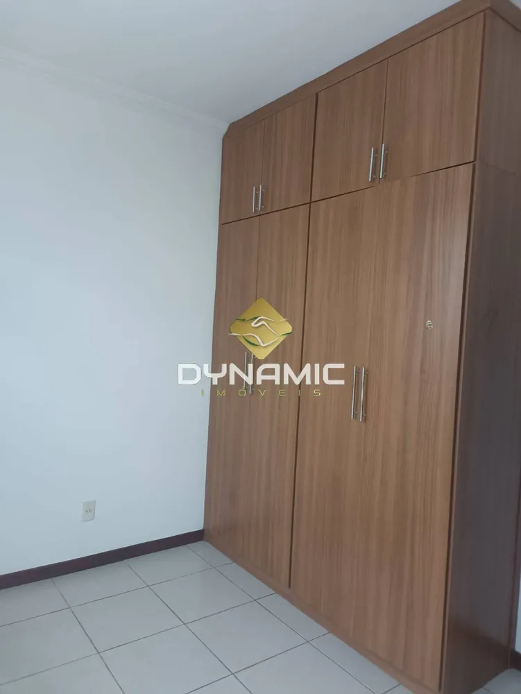 Casa, 3 quartos, 75 m² - Foto 11