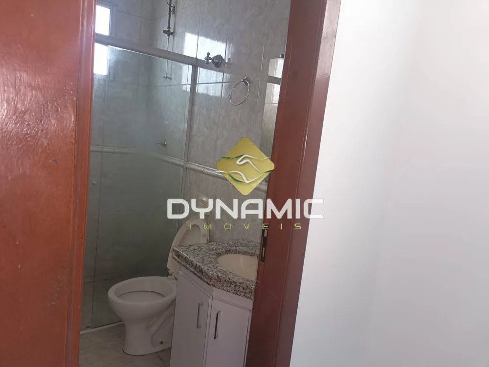 Casa, 3 quartos, 75 m² - Foto 14