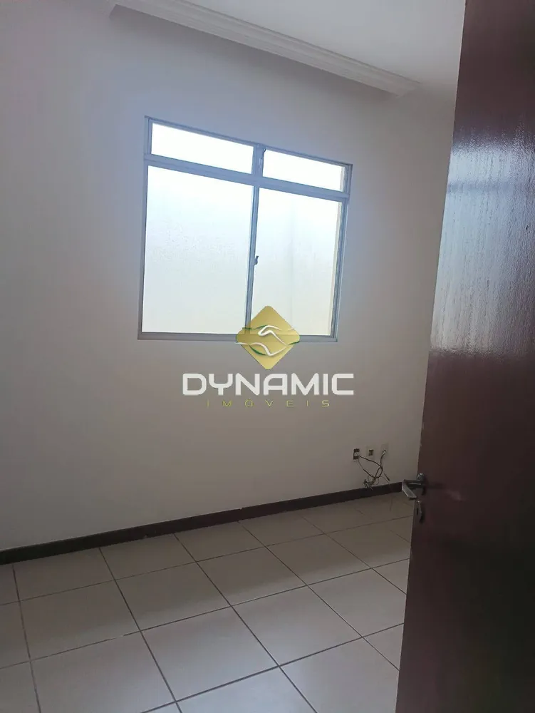 Casa, 3 quartos, 75 m² - Foto 12