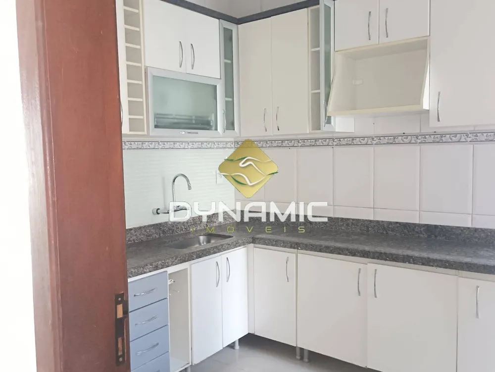 Casa, 3 quartos, 75 m² - Foto 15
