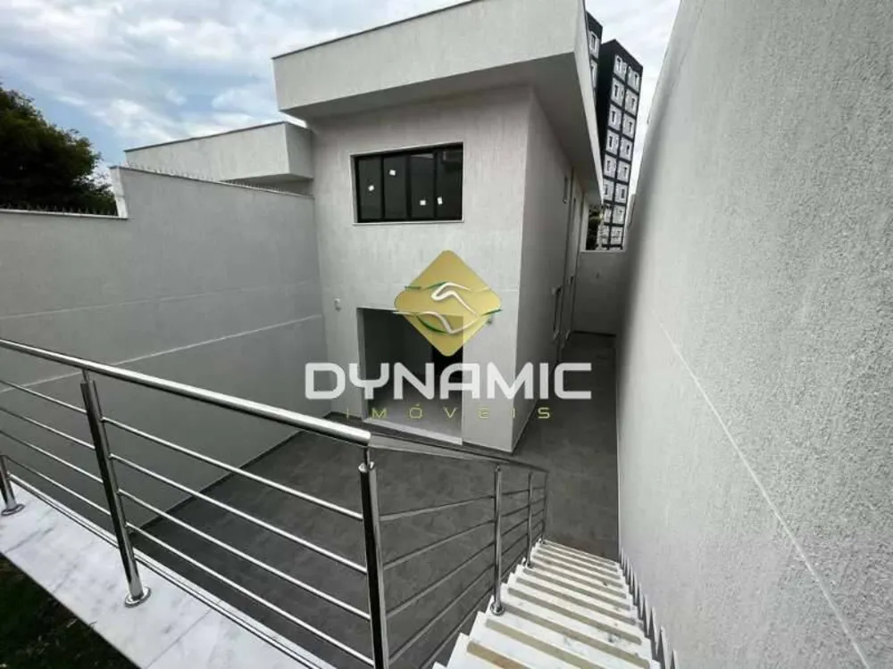 Casa, 3 quartos, 113 m² - Foto 18