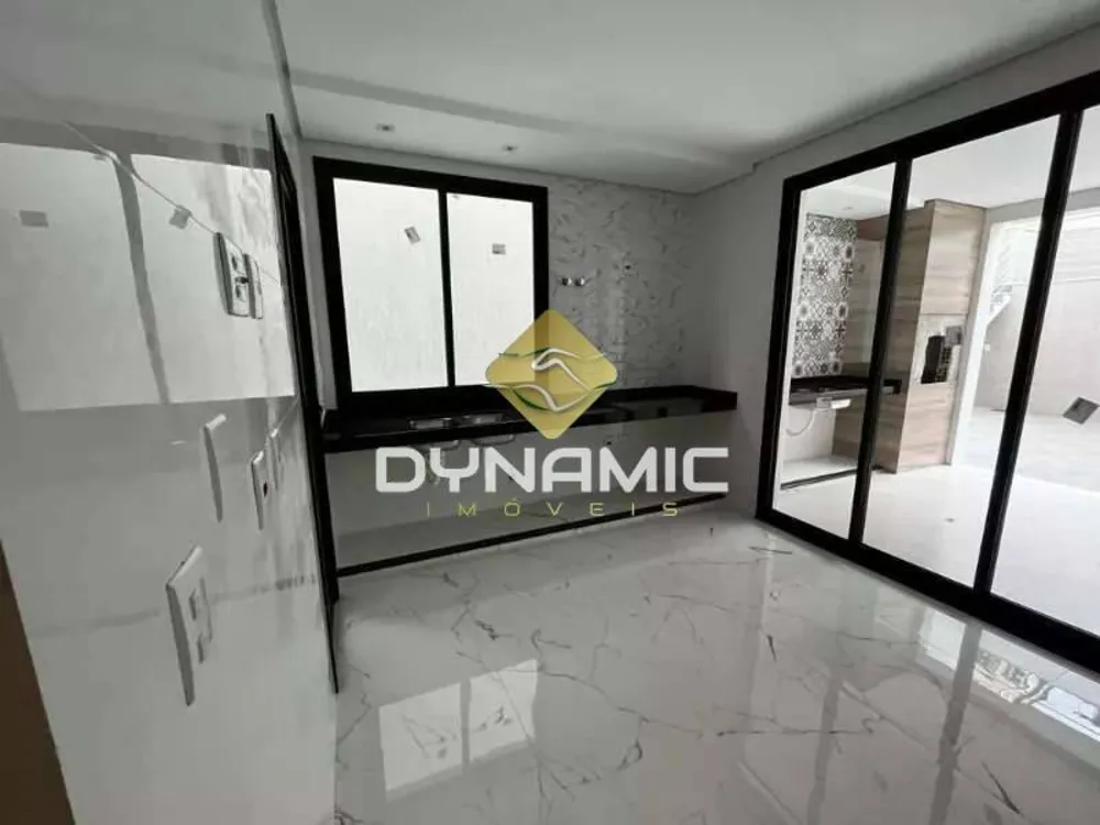 Casa, 3 quartos, 113 m² - Foto 8