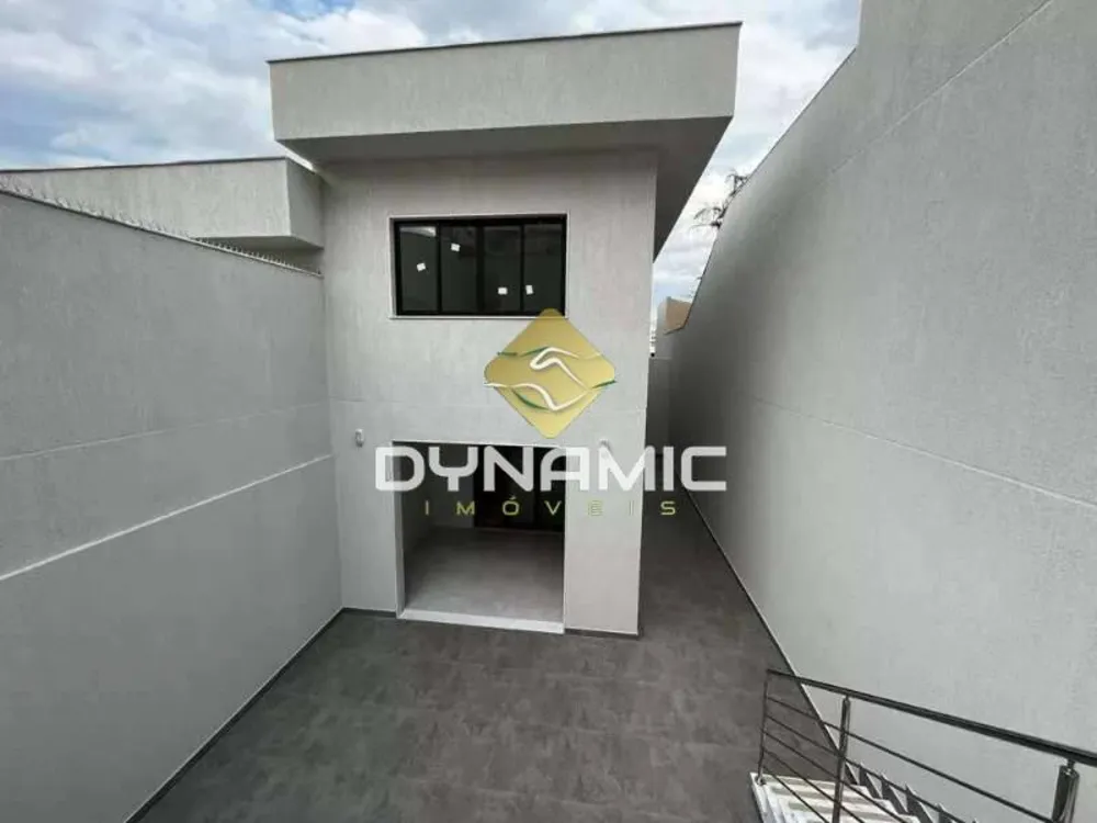Casa, 3 quartos, 113 m² - Foto 17