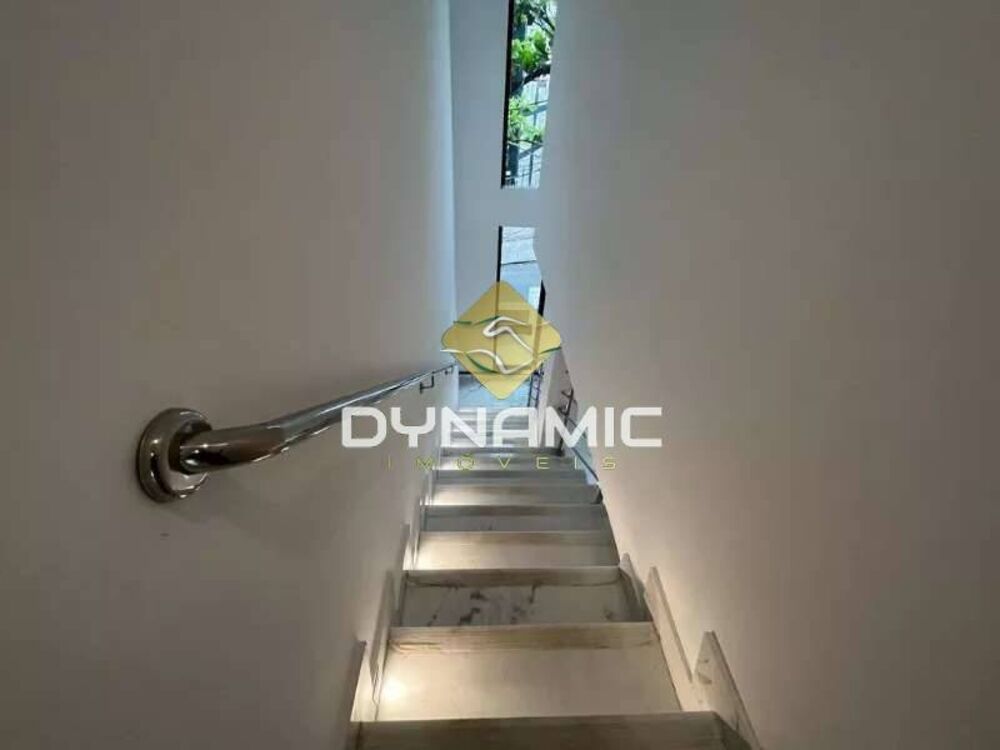 Casa, 3 quartos, 113 m² - Foto 4