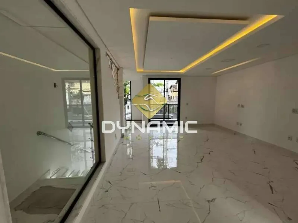 Casa, 3 quartos, 113 m² - Foto 4