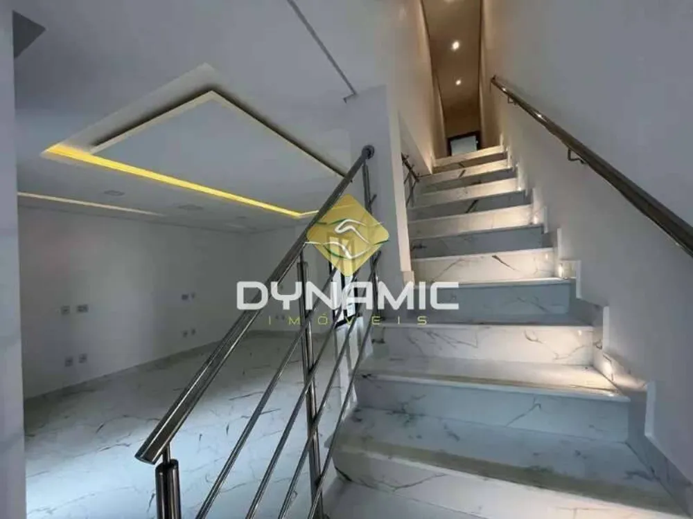 Casa, 3 quartos, 113 m² - Foto 21