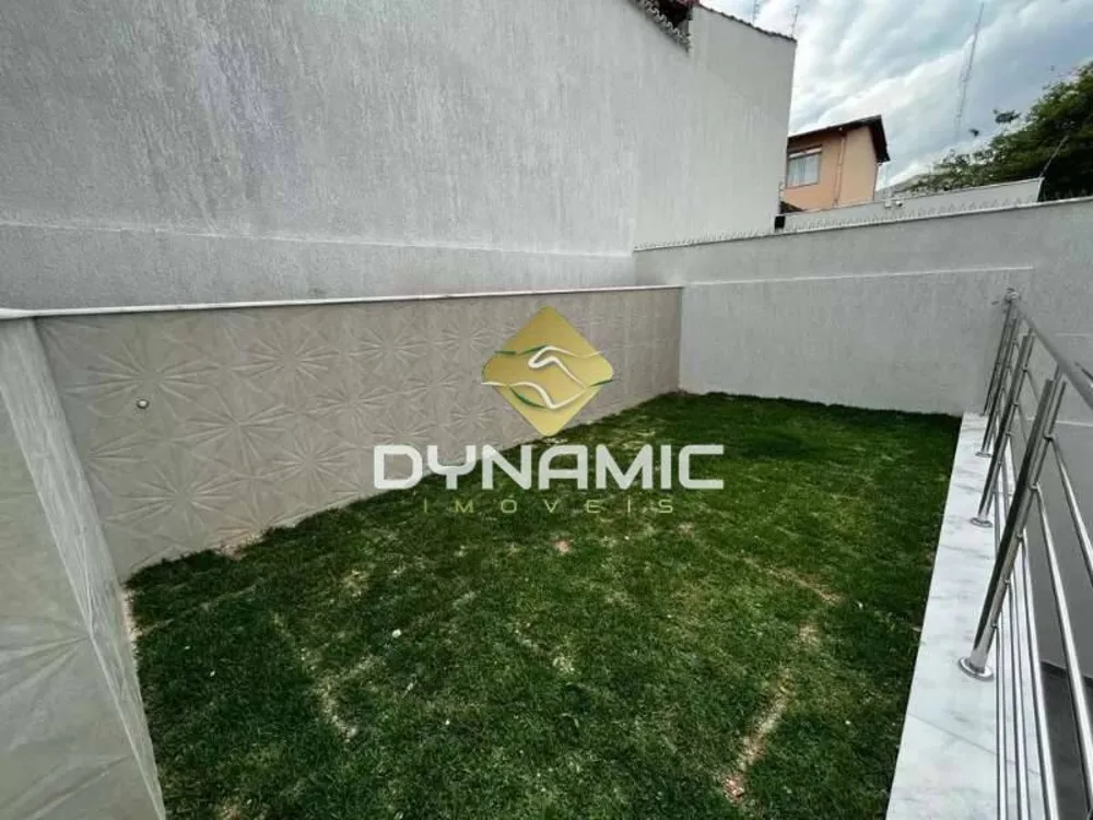 Casa, 3 quartos, 113 m² - Foto 16