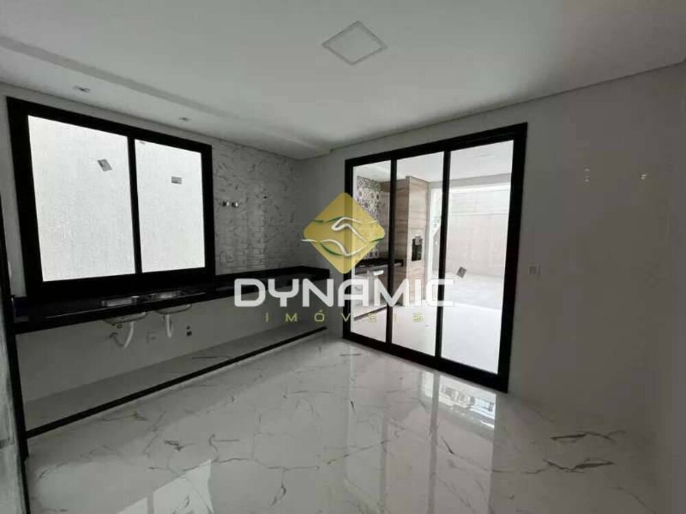 Casa, 3 quartos, 113 m² - Foto 3