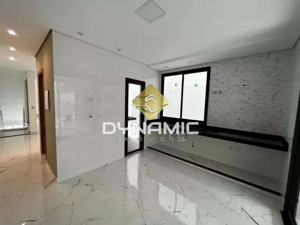 Casa, 3 quartos, 113 m² - Foto 11