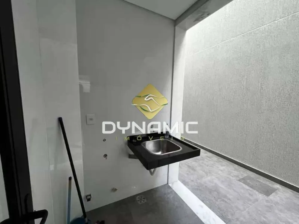 Casa, 3 quartos, 113 m² - Foto 19