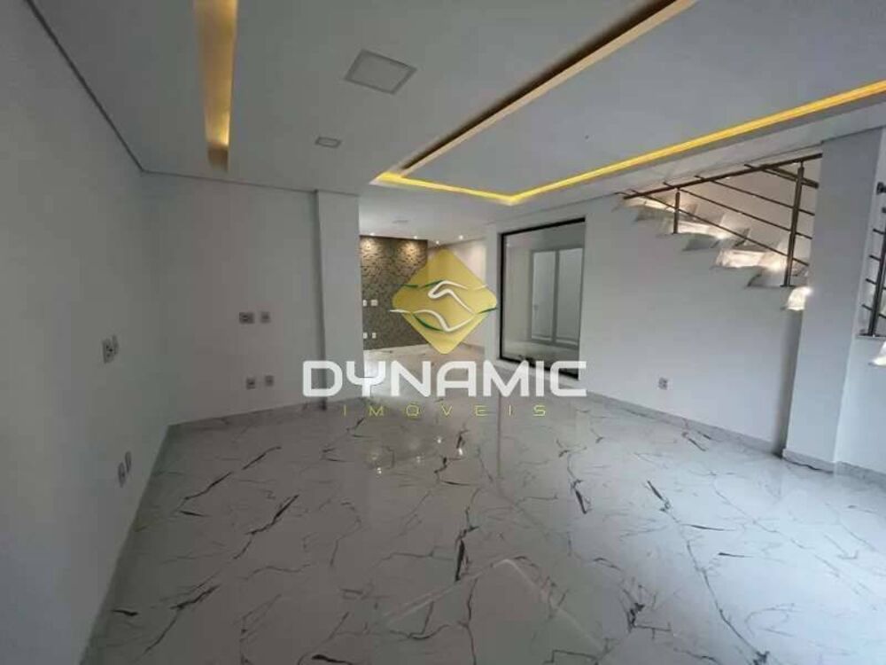 Casa, 3 quartos, 113 m² - Foto 2