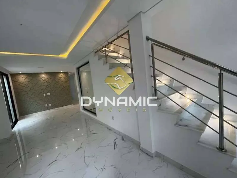 Casa, 3 quartos, 113 m² - Foto 5
