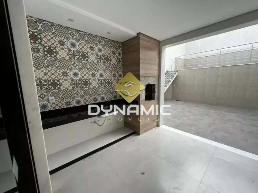 Casa, 3 quartos, 113 m² - Foto 12