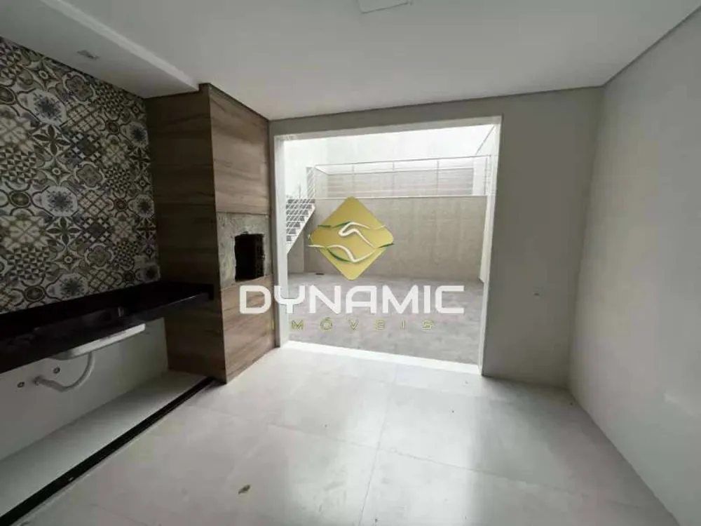 Casa, 3 quartos, 113 m² - Foto 13