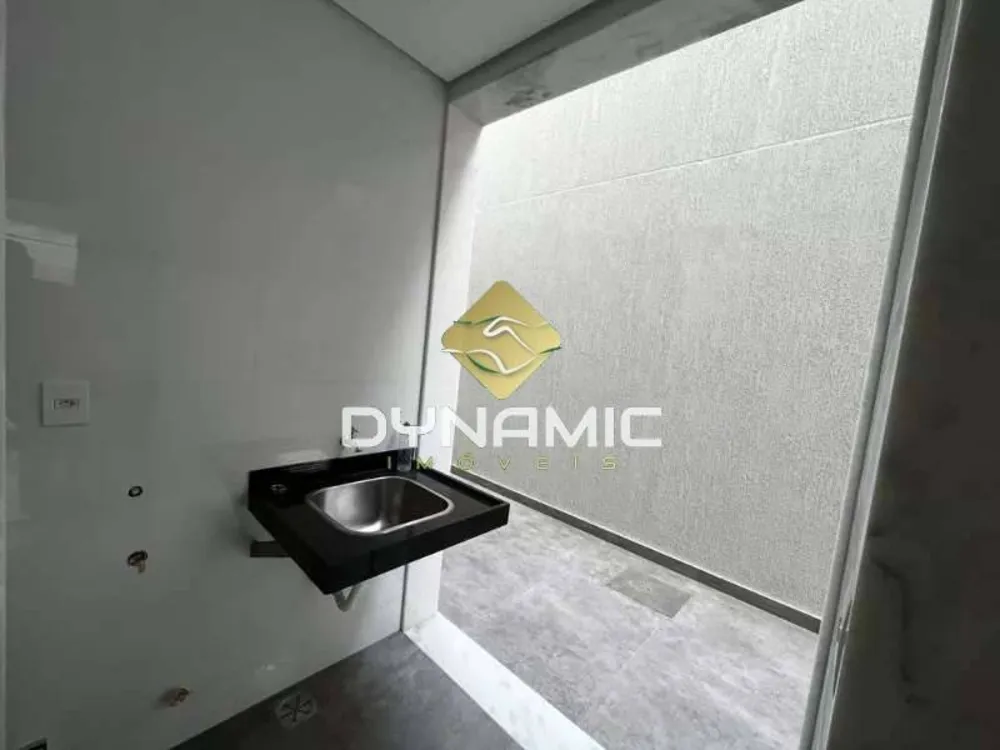 Casa, 3 quartos, 113 m² - Foto 20