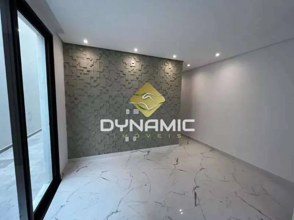 Casa, 3 quartos, 113 m² - Foto 6
