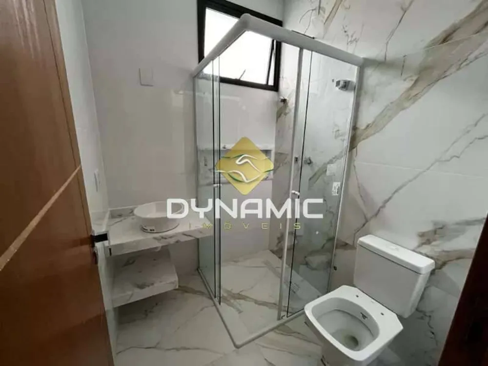 Casa, 3 quartos, 113 m² - Foto 24