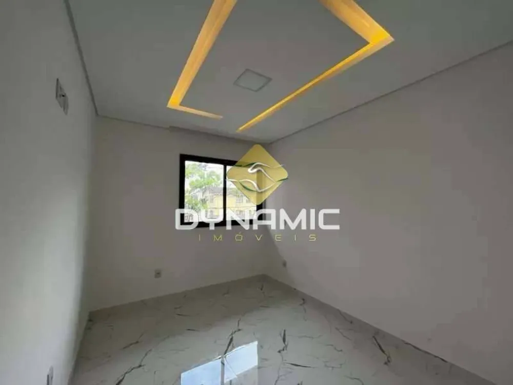 Casa, 3 quartos, 113 m² - Foto 23