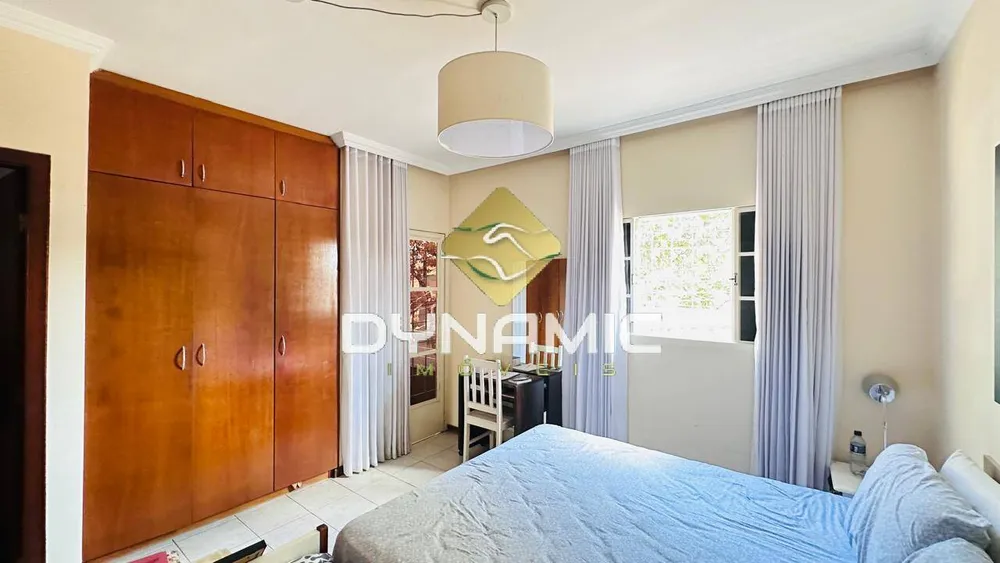 Casa, 3 quartos, 100 m² - Foto 18