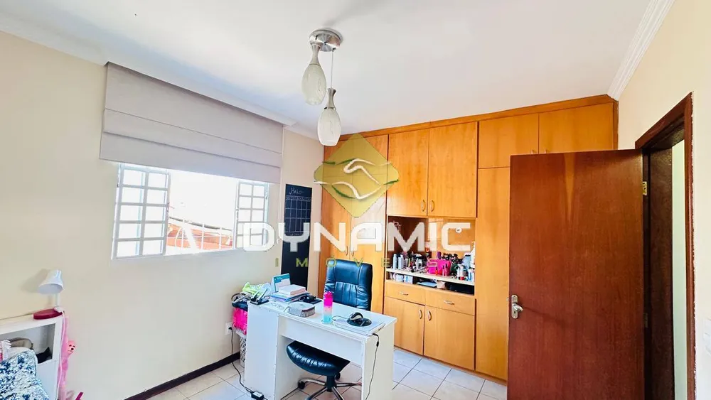 Casa, 3 quartos, 100 m² - Foto 22