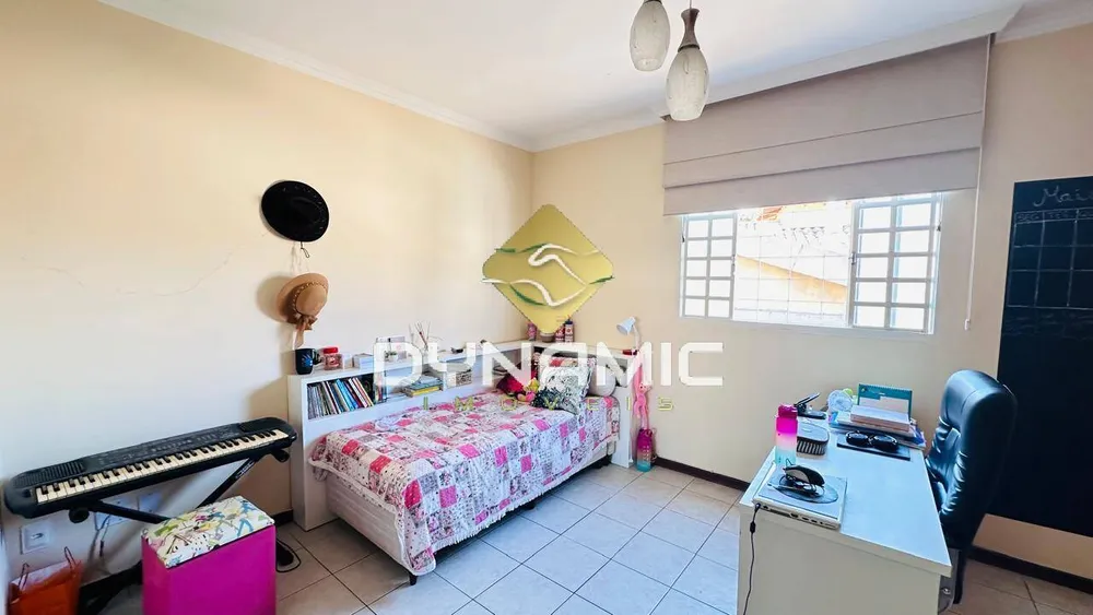 Casa, 3 quartos, 100 m² - Foto 21