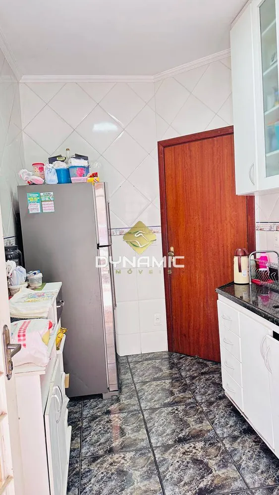 Casa, 3 quartos, 100 m² - Foto 17