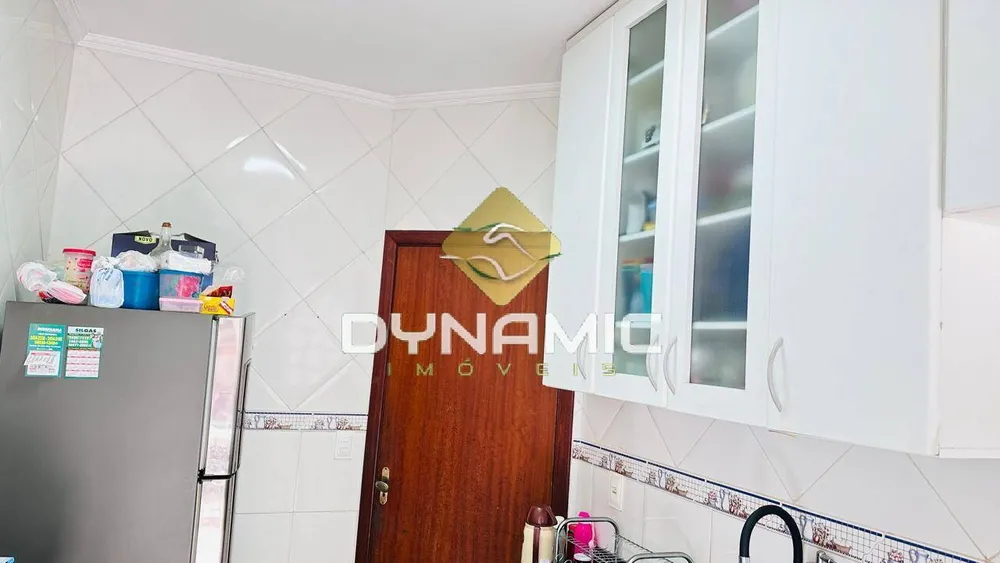 Casa, 3 quartos, 100 m² - Foto 16