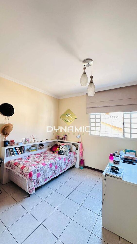 Casa, 3 quartos, 100 m² - Foto 3