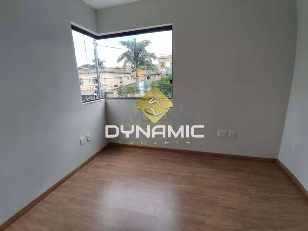 Casa, 3 quartos, 128 m² - Foto 14
