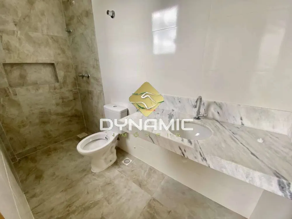 Casa, 3 quartos, 128 m² - Foto 21