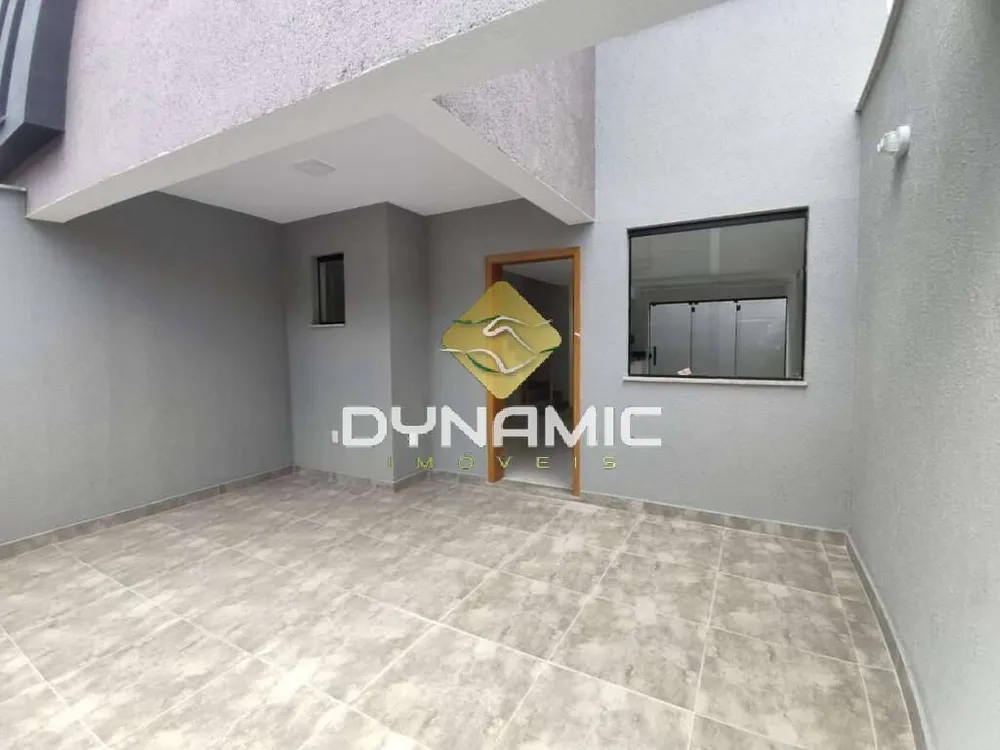 Casa, 3 quartos, 128 m² - Foto 5