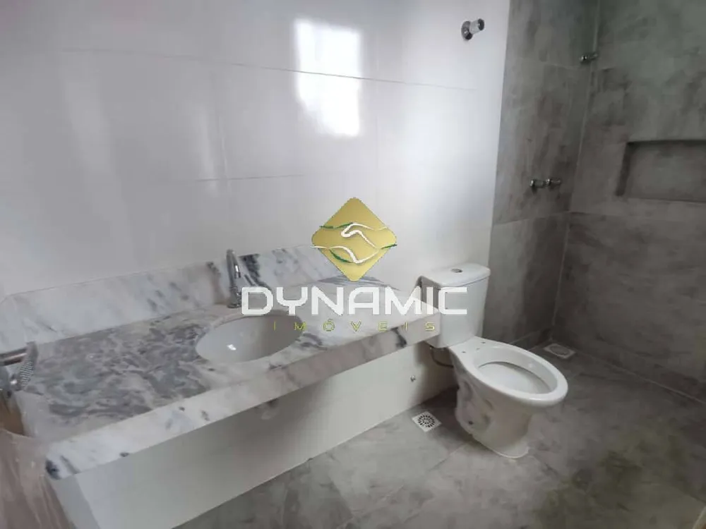 Casa, 3 quartos, 128 m² - Foto 7