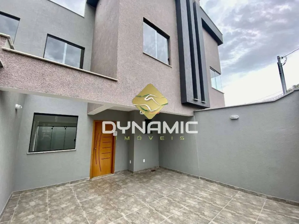 Casa, 3 quartos, 128 m² - Foto 16