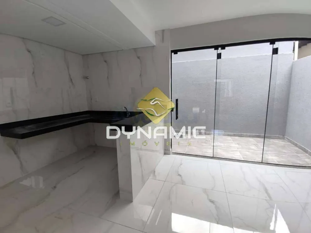 Casa, 3 quartos, 128 m² - Foto 15
