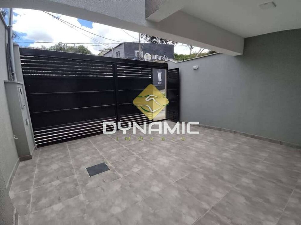 Casa, 3 quartos, 128 m² - Foto 8