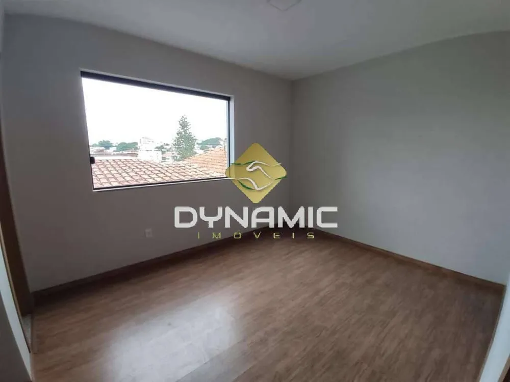 Casa, 3 quartos, 128 m² - Foto 8
