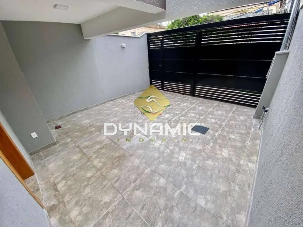 Casa, 3 quartos, 128 m² - Foto 18