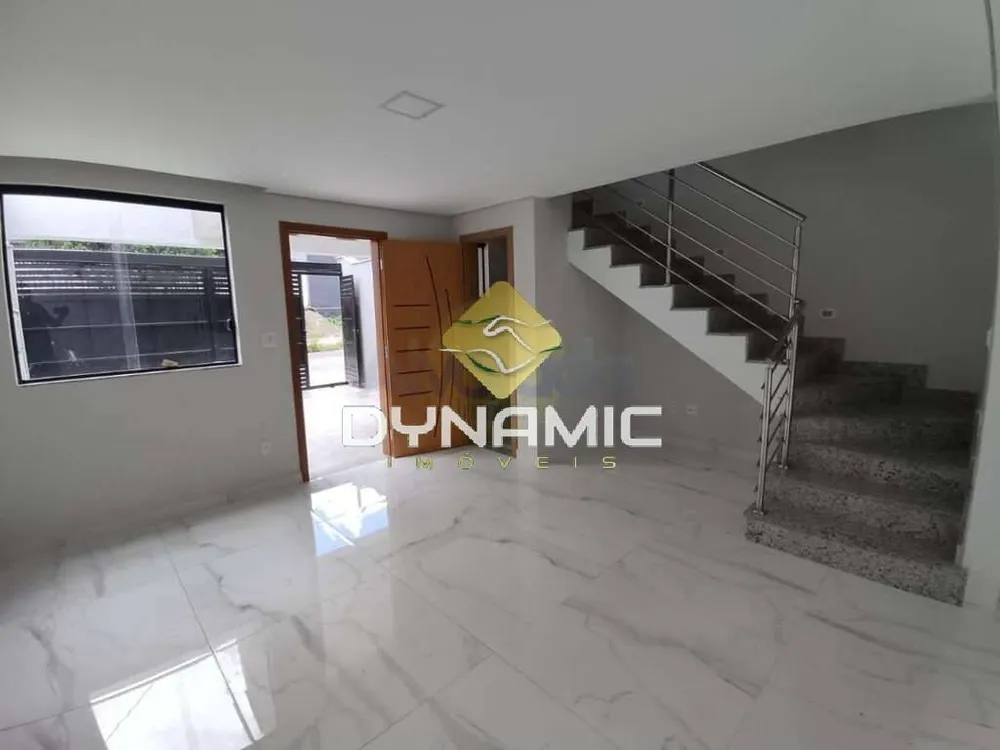 Casa, 3 quartos, 128 m² - Foto 12