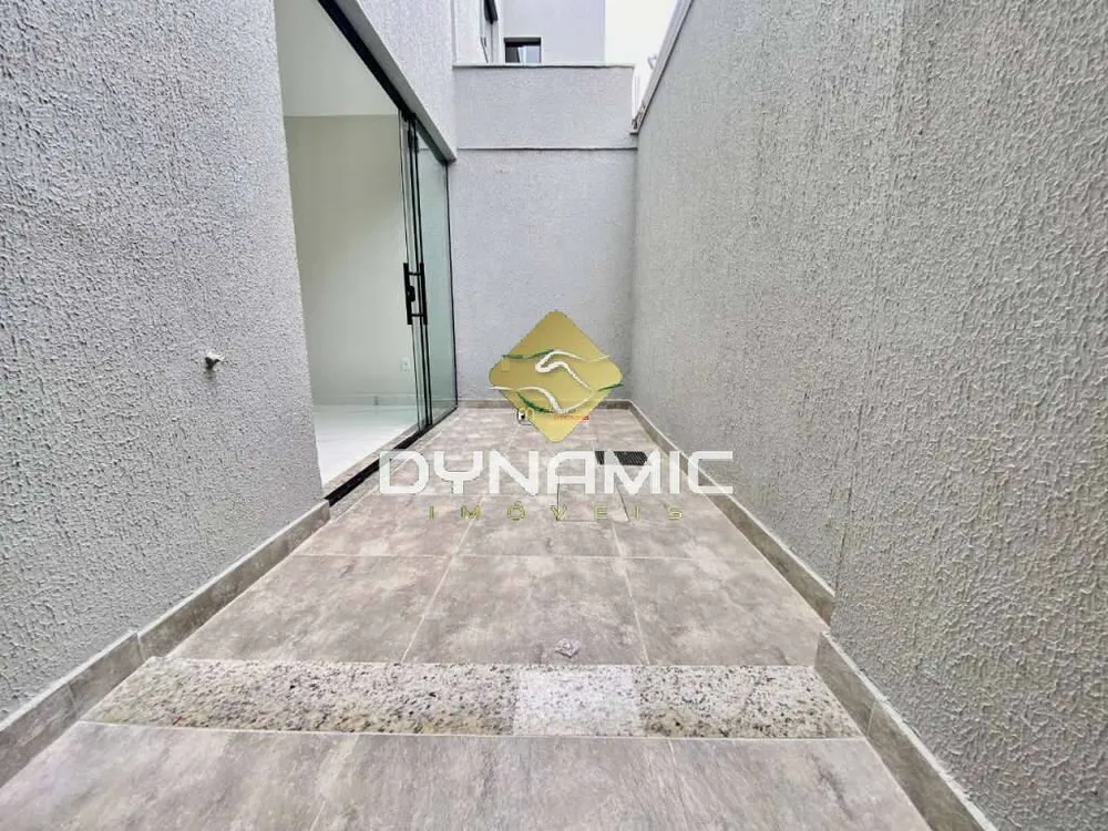 Casa, 3 quartos, 128 m² - Foto 22