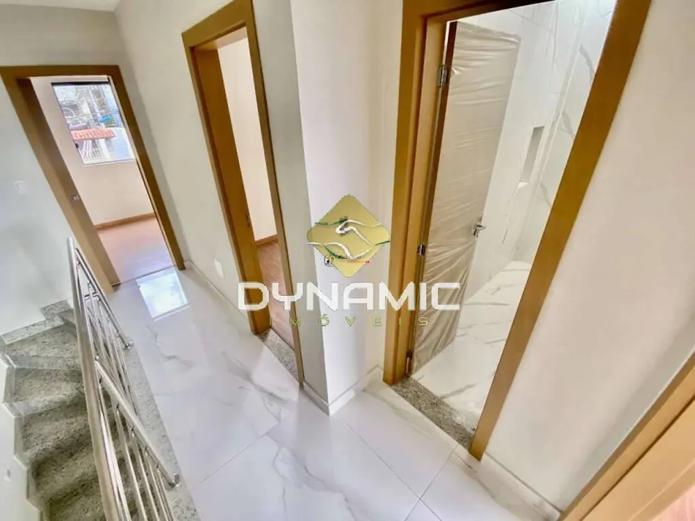 Casa, 3 quartos, 128 m² - Foto 23
