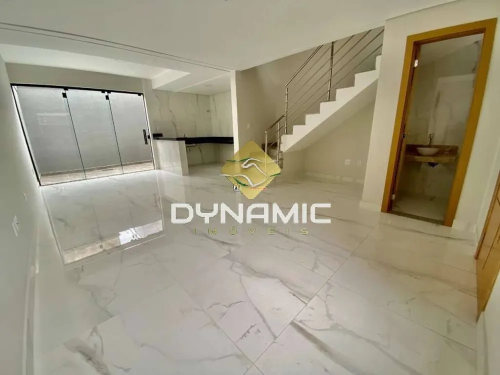 Casa, 3 quartos, 128 m² - Foto 20