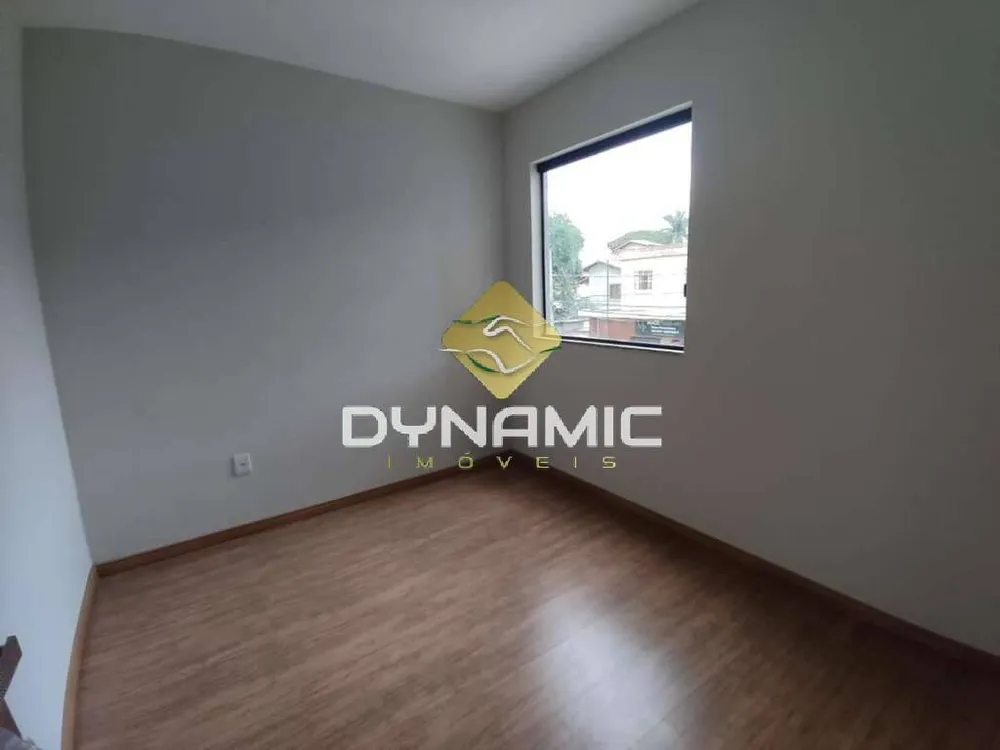 Casa, 3 quartos, 128 m² - Foto 10