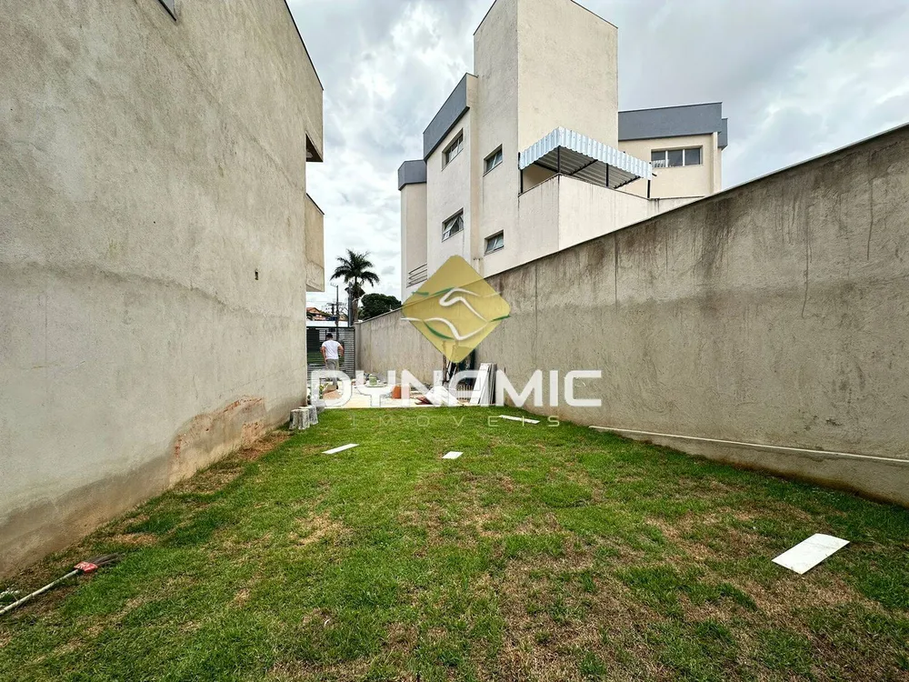 Casa, 3 quartos, 120 m² - Foto 15