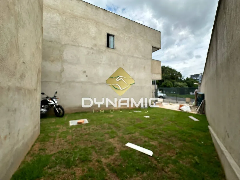 Casa, 3 quartos, 120 m² - Foto 16