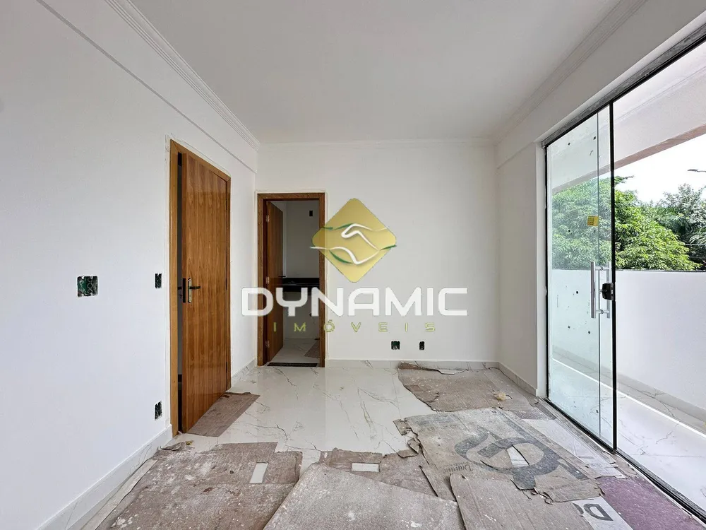 Casa, 3 quartos, 120 m² - Foto 8